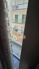 Studio / γκαρσονιέρα 47 τ.μ. για ενοικίαση, Θεσσαλονίκη - Κέντρο, Βαρδάρης-thumb-11