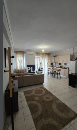 Studio / γκαρσονιέρα 47 τ.μ. για ενοικίαση, Θεσσαλονίκη - Περιφ/Κοί Δήμοι, Νεάπολη