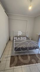 Studio / γκαρσονιέρα 47 τ.μ. για ενοικίαση, Θεσσαλονίκη - Κέντρο, Βαρδάρης-thumb-7