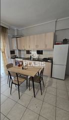 Studio / γκαρσονιέρα 47 τ.μ. για ενοικίαση, Θεσσαλονίκη - Κέντρο, Βαρδάρης-thumb-3