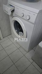 Studio / γκαρσονιέρα 47 τ.μ. για ενοικίαση, Θεσσαλονίκη - Κέντρο, Βαρδάρης-thumb-10