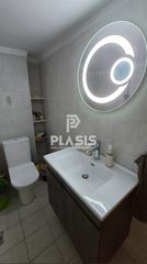 Studio / γκαρσονιέρα 47 τ.μ. για ενοικίαση, Θεσσαλονίκη - Κέντρο, Βαρδάρης-thumb-9