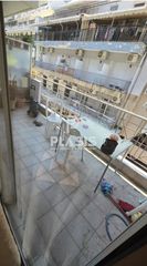 Studio / γκαρσονιέρα 47 τ.μ. για ενοικίαση, Θεσσαλονίκη - Κέντρο, Βαρδάρης-thumb-12