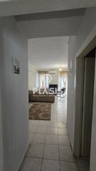 Studio / γκαρσονιέρα 47 τ.μ. για ενοικίαση, Θεσσαλονίκη - Κέντρο, Βαρδάρης-thumb-5