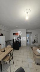 Studio / γκαρσονιέρα 47 τ.μ. για ενοικίαση, Θεσσαλονίκη - Κέντρο, Βαρδάρης-thumb-4