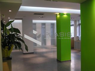 Γραφείο 270 τ.μ. για πώληση, Αθήνα - Κέντρο, Κέντρο-thumb-2