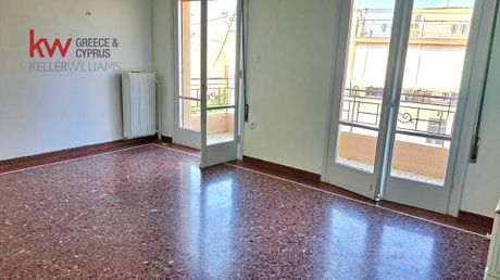 Apartment 77sqm for sale-Ilioupoli