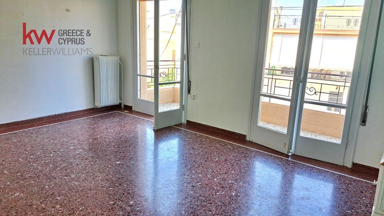 Διαμέρισμα 77 τ.μ. για πώληση, Αθήνα - Νότια Προάστια, Ηλιούπολη