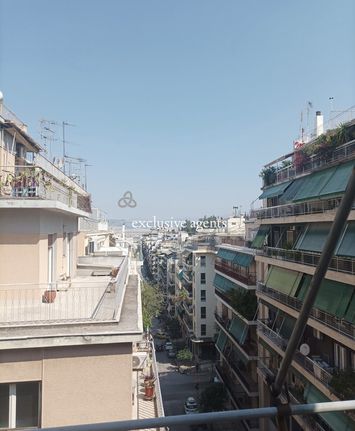 Διαμέρισμα 74 τ.μ. για πώληση, Αθήνα - Κέντρο, Εξάρχεια - Νεάπολη