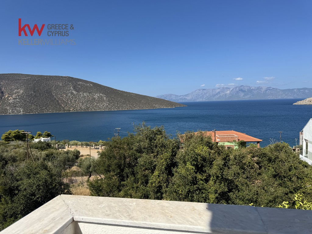 Μονοκατοικία 125 τ.μ. προς ενοικίαση, Σκροπονέρια Ανθηδώνος