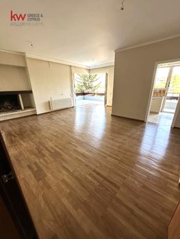 Apartment 78sqm for rent-Nea Smyrni