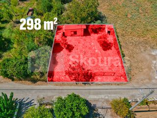 Οικόπεδο 298 τ.μ. για πώληση, Αργολίδα, Ναύπλιο-thumb-10