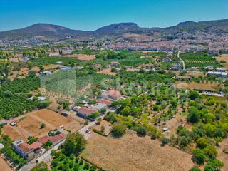 Οικόπεδο 298 τ.μ. για πώληση, Αργολίδα, Ναύπλιο-thumb-18
