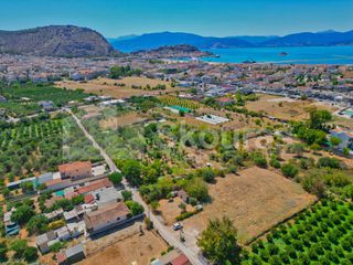 Οικόπεδο 298 τ.μ. για πώληση, Αργολίδα, Ναύπλιο-thumb-17