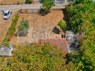 Οικόπεδο 298 τ.μ. για πώληση, Αργολίδα, Ναύπλιο-thumb-21