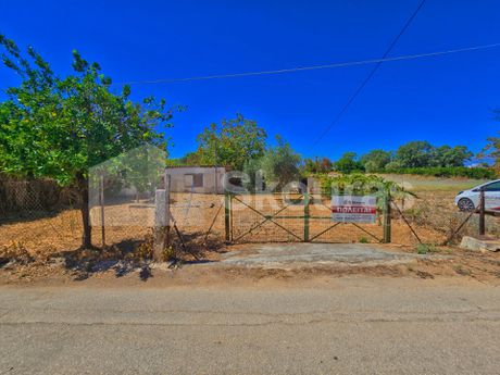 Οικόπεδο 298τ.μ. για πώληση-Ναύπλιο