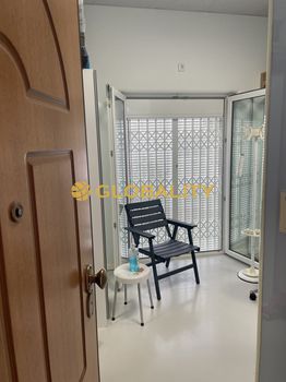 Apartment 48sqm for sale-Paleo Psichiko