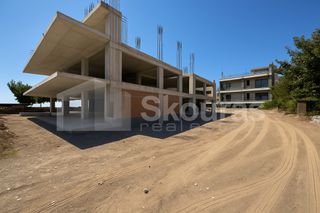 Διαμέρισμα 130 τ.μ. για πώληση, Μεσσηνία, Καλαμάτα-thumb-3
