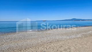 Διαμέρισμα 130 τ.μ. για πώληση, Μεσσηνία, Καλαμάτα-thumb-8