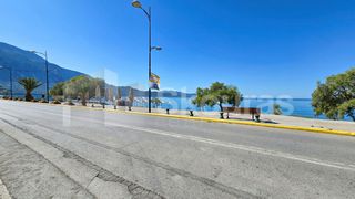 Διαμέρισμα 130 τ.μ. για πώληση, Μεσσηνία, Καλαμάτα-thumb-7