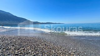 Διαμέρισμα 130 τ.μ. για πώληση, Μεσσηνία, Καλαμάτα-thumb-10