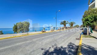 Διαμέρισμα 130 τ.μ. για πώληση, Μεσσηνία, Καλαμάτα-thumb-13