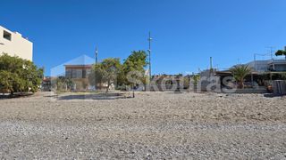 Διαμέρισμα 130 τ.μ. για πώληση, Μεσσηνία, Καλαμάτα-thumb-11