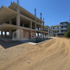 Διαμέρισμα 130 τ.μ. για πώληση