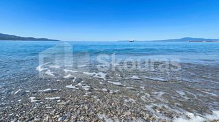 Διαμέρισμα 130 τ.μ. για πώληση, Μεσσηνία, Καλαμάτα-thumb-4