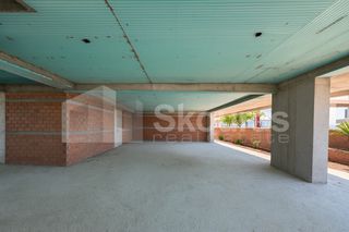 Διαμέρισμα 130 τ.μ. για πώληση, Μεσσηνία, Καλαμάτα-thumb-5