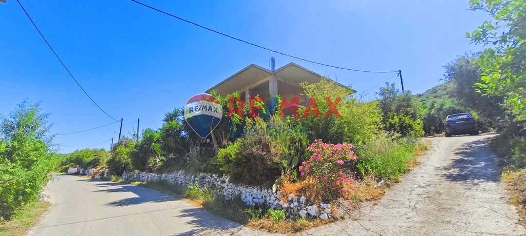 Μονοκατοικία 118 τ.μ. προς πώληση, Άστρικας