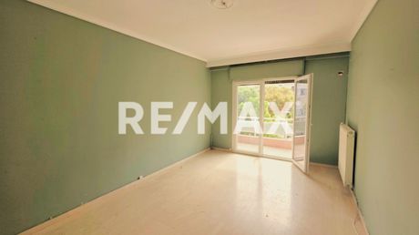 Apartment 90sqm for rent-Kalamaria » Karampournaki
