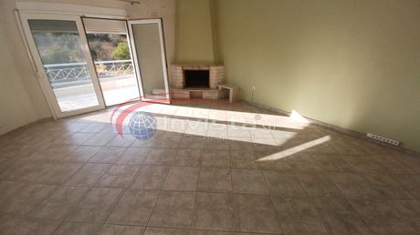 Maisonette 180sqm for sale-Panorama » Synoikismos Nomou 751