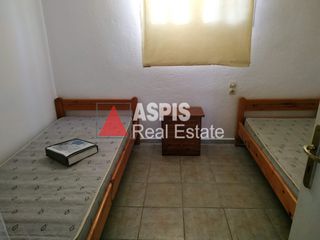 Μεζονέτα 58 τ.μ. για πώληση, Κυκλάδες, Κέα-thumb-6