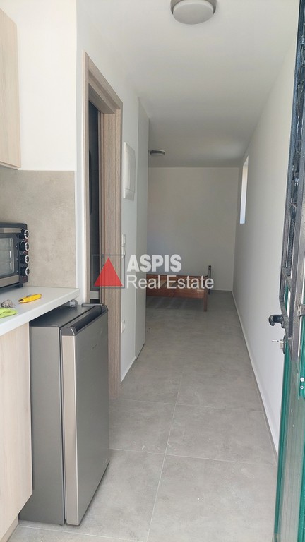 Μεζονέτα 58 τ.μ. προς πώληση, Κέα