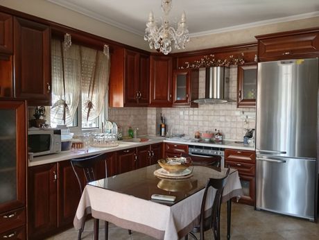 Apartment 2sqm for rent-Echedoros » Diavata