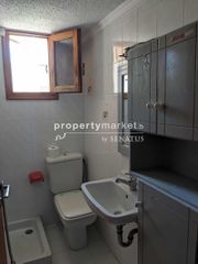Διαμέρισμα 20 τ.μ. για ενοικίαση