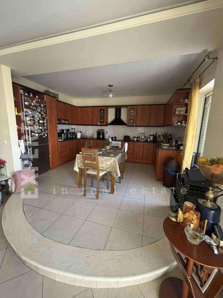 Apartment 132 sqm for sale, Athens - South, Dafni