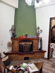 Διαμέρισμα 100 τ.μ. για πώληση