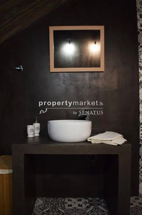 Studio / γκαρσονιέρα 60 τ.μ. για ενοικίαση, Ν. Χανίων, Ακρωτήρι