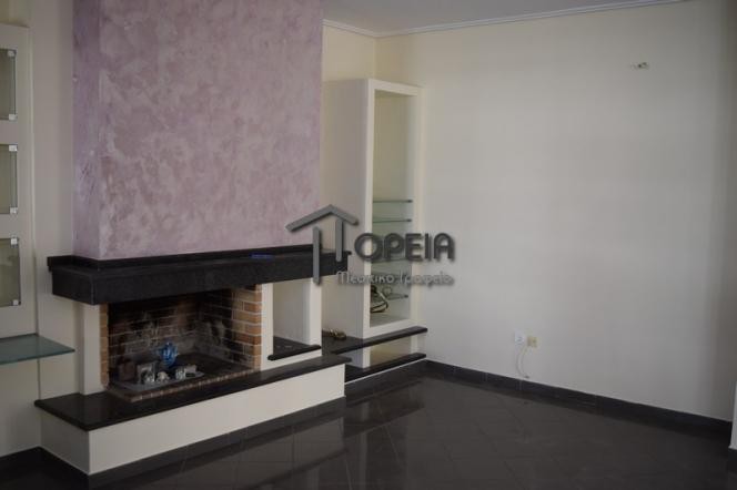 Διαμέρισμα 139 τ.μ. πρός πώληση, Αθήνα - Νότια Προάστια, Ηλιούπολη