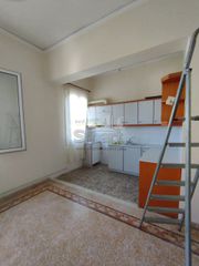 Διαμέρισμα 90 τ.μ. για ενοικίαση, Αχαΐα, Πάτρα-thumb-1