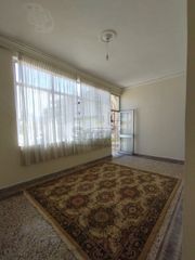 Διαμέρισμα 90 τ.μ. για ενοικίαση