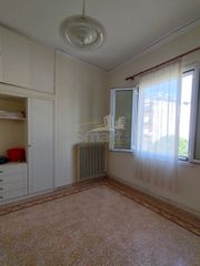 Διαμέρισμα 90 τ.μ. για ενοικίαση, Αχαΐα, Πάτρα-thumb-10