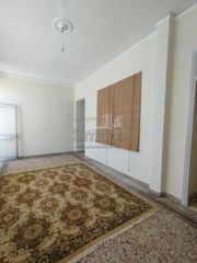 Διαμέρισμα 90 τ.μ. για ενοικίαση, Αχαΐα, Πάτρα-thumb-4