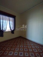 Διαμέρισμα 90 τ.μ. για ενοικίαση, Αχαΐα, Πάτρα-thumb-8