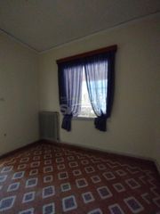 Διαμέρισμα 90 τ.μ. για ενοικίαση, Αχαΐα, Πάτρα-thumb-7