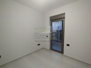 Διαμέρισμα 115 τ.μ. για πώληση, Αχαΐα, Μεσσατίδα-thumb-14