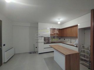 Διαμέρισμα 115 τ.μ. για πώληση, Αχαΐα, Μεσσατίδα-thumb-2