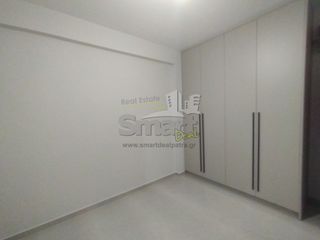 Διαμέρισμα 115 τ.μ. για πώληση, Αχαΐα, Μεσσατίδα-thumb-4